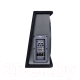 Миниатюра изображения товара Корпусной активный сабвуфер Kicx Civilization Q300BPA