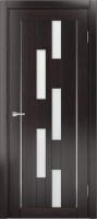 

Дверь межкомнатная MDF Techno, Dominika Classic 503 70x200