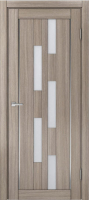 

Дверь межкомнатная MDF Techno, Dominika Classic 503 40x200