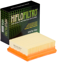 

Воздушный фильтр Hiflofiltro, HFA6302