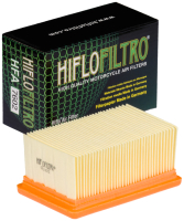 

Воздушный фильтр Hiflofiltro, HFA7602