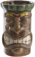

Кружка Paderno, Bar TikiMug / 44949-04
