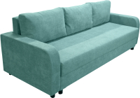 

Диван Домовой, Визит-7 3(80)