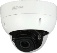IP-камера Dahua DH-IPC-HDBW5442HP-Z4E - 