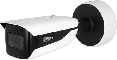 

IP-камера, DH-IPC-HFW5842H-ZHE