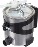 

Топливный фильтр Febi Bilstein, 48550