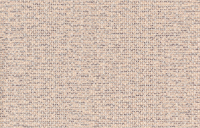 

Виниловые обои Белвинил, Джерси 61 10СБ10