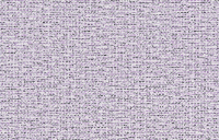 

Виниловые обои Белвинил, Джерси 92 10СБ10