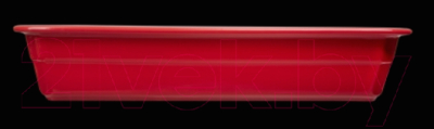 Гастроемкость Corone Cottura LQ-QK15029-186C / фк160
