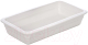 Гастроемкость Corone Cottura LQ-QK15074 / фк162 - 