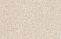 

Виниловые обои Белвинил, Каньон 61 11СБ2