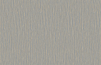 

Виниловые обои Белвинил, Аризона 81 11СБ3