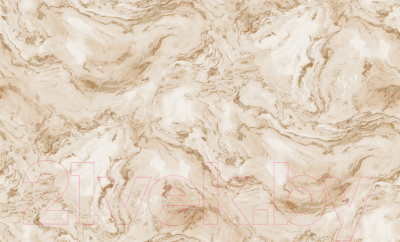 Изображение товара Виниловые обои Белвинил Амбер 51