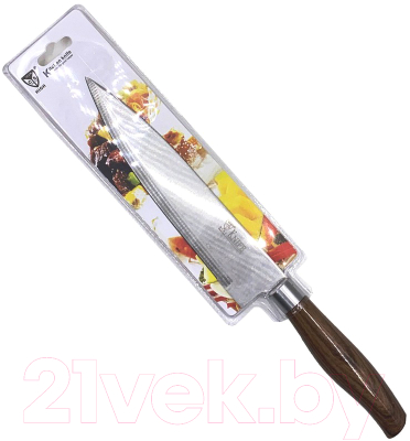 Нож DomiNado 21-97