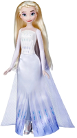 

Кукла Hasbro, Frozen Холодное сердце Королева Эльза / F35235X0