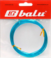 

Проволока для декорирования BALU, SY-9-13