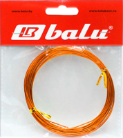 

Проволока для декорирования BALU, SY-9-02