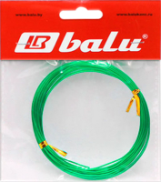 

Проволока для декорирования BALU, SY-9-03