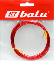 

Проволока для декорирования BALU, SY-9-01