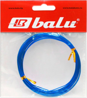 

Проволока для декорирования BALU, SY-9-04