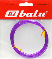 

Проволока для декорирования BALU, SY-9-09