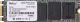 SSD диск Netac N535N 2Tb (NT01N535N-002T-N8X) - 
