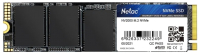 SSD диск Netac NV2000 1TB (NT01NV2000-1T0-E4X) - 