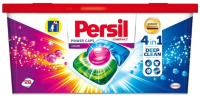 

Капсулы для стирки Persil, Duo-Caps Color