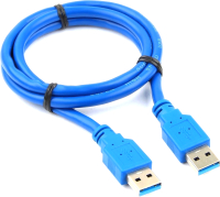 

Кабель Gembird, CCP-USB3-AMAM-1M