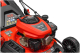 Миниатюра изображения товара Газонокосилка бензиновая Eco LG-634 EC1506-2