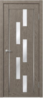 

Дверь межкомнатная MDF Techno, Dominika PP 503 70x200