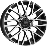 Литой диск Momo Revenge SUV 20x9