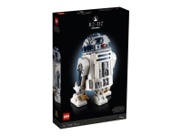 

Конструктор Lego, Star Wars R2-D2 / 75308