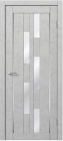 

Дверь межкомнатная MDF Techno, Dominika Loft 503 80x200