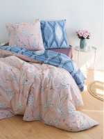 

Комплект постельного белья Double Dreams, Charme 2.0 / 236139