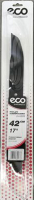 Нож для газонокосилки Eco LG-X2005 - 