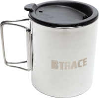 Термокружка BTrace Classica / С0113 - 