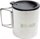 Термокружка BTrace Classica / С0113 - 