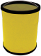 Ведро BTrace С0130 - 