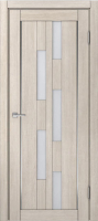 

Дверь межкомнатная MDF Techno, Dominika Classic 503 70x200