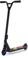 

Самокат трюковый Atemi, Acrobat ASC02
