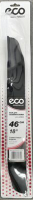Нож для газонокосилки Eco LG-X2002 - 