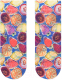 Носки Conte Elegant Fantasy 211 (р.23-25) - 