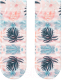 Носки Conte Elegant Fantasy 214 (р.23-25) - 