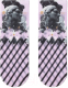 Носки Conte Elegant Fantasy 209  (р.23-25) - 