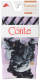 Миниатюра изображения товара Носки Conte Elegant Fantasy 209  (р.23-25)