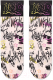 Носки Conte Elegant Fantasy 098 (р.23-25) - 