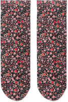 Носки Conte Elegant Fantasy 096 (р.23-25) -