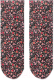 Носки Conte Elegant Fantasy 096 (р.23-25) - 