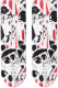 Носки Conte Elegant Fantasy 095 (р.23-25) - 